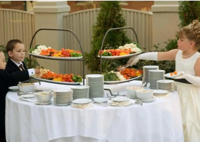 Crowne Plaza Glen Ellyn/lombard By Ihg 4*