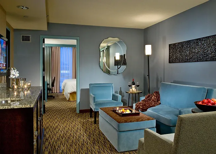 Crowne Plaza Glen Ellyn/lombard By Ihg Hotel 4*