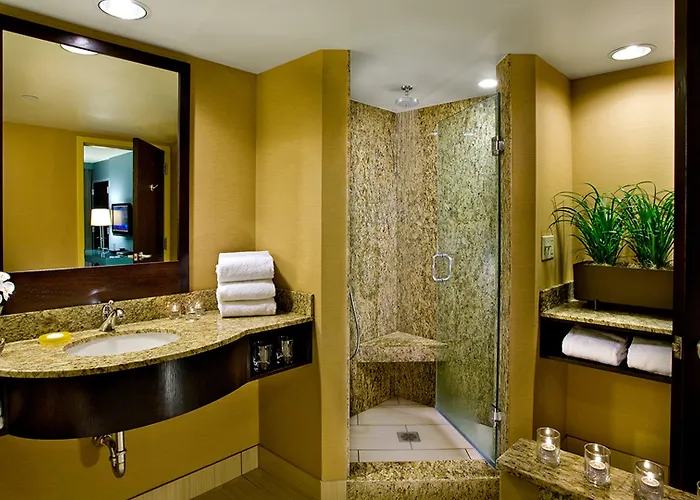 Crowne Plaza Glen Ellyn/lombard By Ihg Hotel