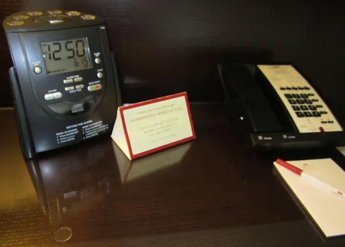 Crowne Plaza Glen Ellyn/lombard By Ihg 4*